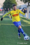 TV Spöck - FC Berghausen_13