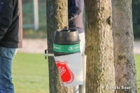 TV Spöck - FC Berghausen_19