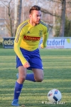 TV Spöck - FC Berghausen_22