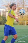 TV Spöck - FC Berghausen_25