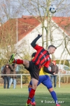 TV Spöck - FC Berghausen_2