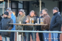 TV Spöck - FC Berghausen_30