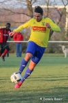 TV Spöck - FC Berghausen_31