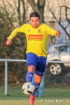 TV Spöck - FC Berghausen_34