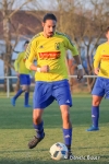 TV Spöck - FC Berghausen_36