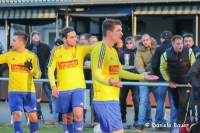 TV Spöck - FC Berghausen_40