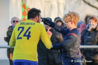 TV Spöck - FC Berghausen_41