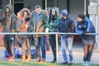 TV Spöck - FC Berghausen_43