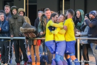 TV Spöck - FC Berghausen_46