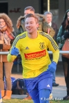 TV Spöck - FC Berghausen_49