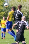 TV Spöck - VfB Knielingen_14