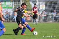 TV Spöck - VfB Knielingen_29
