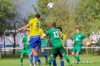 TV Spöck - TSV Auerbach_10