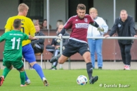 TV Spöck - TSV Auerbach_32