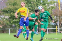 TV Spöck - TSV Auerbach_3
