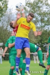 TV Spöck - TSV Auerbach_44