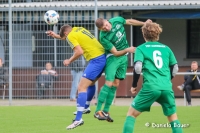TV Spöck - TSV Auerbach_4