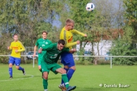 TV Spöck - TSV Auerbach_9