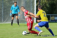 TV Spöck - SC Wettersbach_13