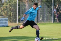 TV Spöck - SC Wettersbach_15