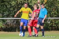TV Spöck - SC Wettersbach_24