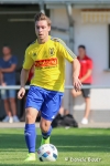 TV Spöck - SC Wettersbach_29
