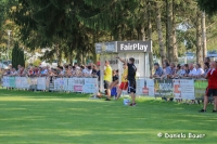 TV Spöck - SC Wettersbach_43