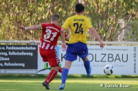 TV Spöck - SC Wettersbach_45