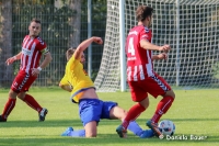 TV Spöck - SC Wettersbach_46