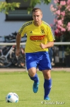 TV Spöck - SC Wettersbach_4