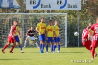 TV Spöck - SC Wettersbach_50