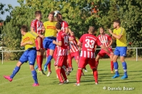 TV Spöck - SC Wettersbach_62