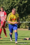 TV Spöck - SC Wettersbach_65