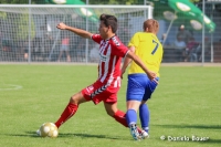 TV Spöck - SC Wettersbach_9
