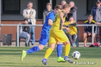 TV Spöck - FV Malsch_17