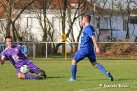 TV Spöck - FV Malsch_23