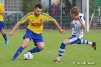 TV Spöck - Spfr- Forchheim_18