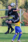 ASV Hagsfeld - TV Spöck_10