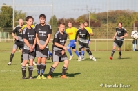 ASV Hagsfeld - TV Spöck_15