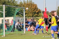ASV Hagsfeld - TV Spöck_17