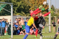 ASV Hagsfeld - TV Spöck_24