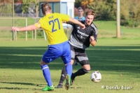 ASV Hagsfeld - TV Spöck_28