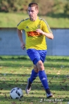 ASV Hagsfeld - TV Spöck_32