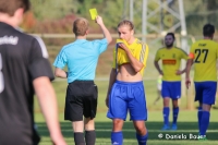 ASV Hagsfeld - TV Spöck_33