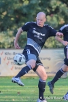 ASV Hagsfeld - TV Spöck_34