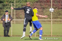 ASV Hagsfeld - TV Spöck_3
