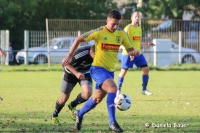 ASV Hagsfeld - TV Spöck_46