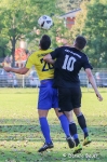 ASV Hagsfeld - TV Spöck_50