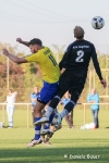 ASV Hagsfeld - TV Spöck_56