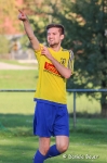 ASV Hagsfeld - TV Spöck_59